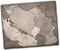 GFX_report_event_yugoslavian_split